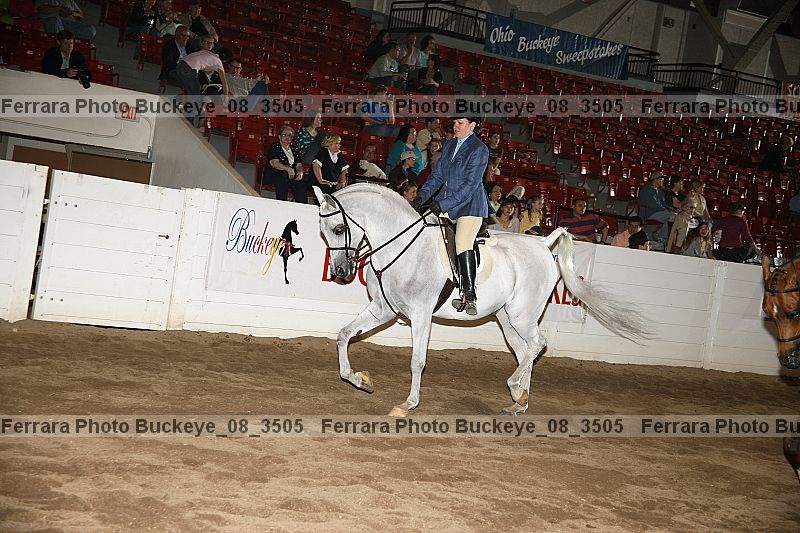 Proof buckeye_08_3505