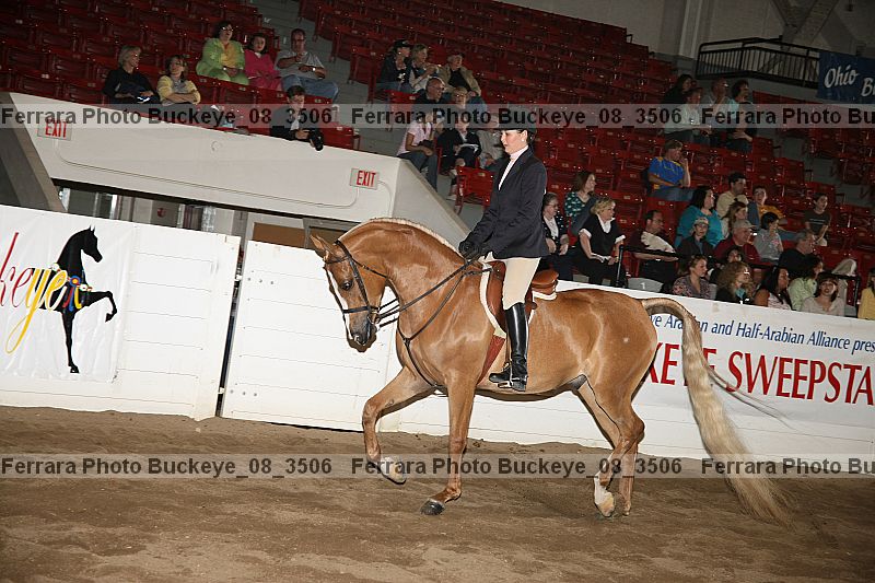 Proof buckeye_08_3506