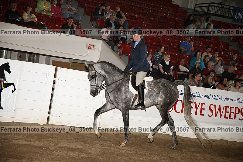 Proof buckeye_08_3507