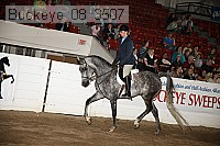 buckeye_08_3507 proof