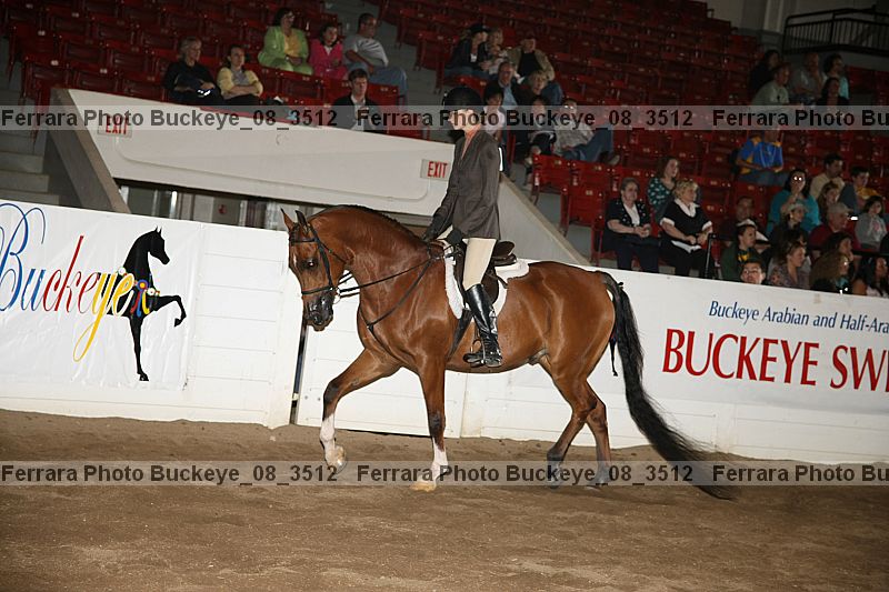 Proof buckeye_08_3512