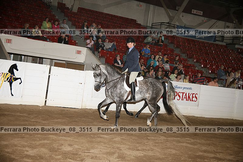 Proof buckeye_08_3515
