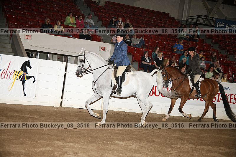 Proof buckeye_08_3516