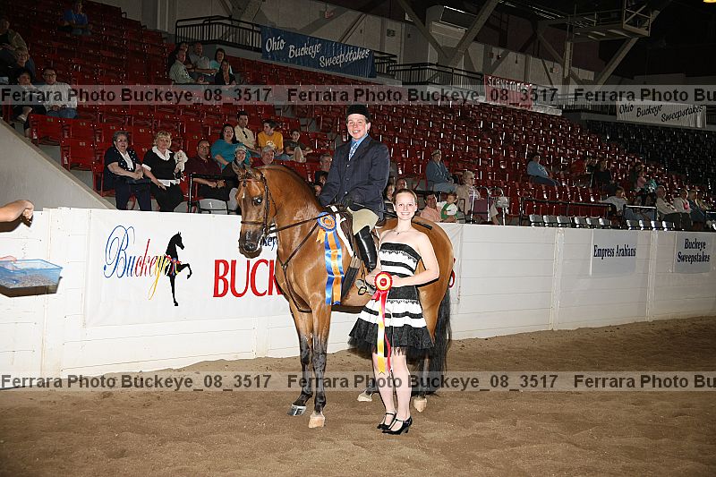 Proof buckeye_08_3517