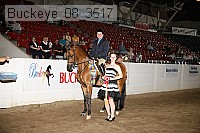 buckeye_08_3517 proof
