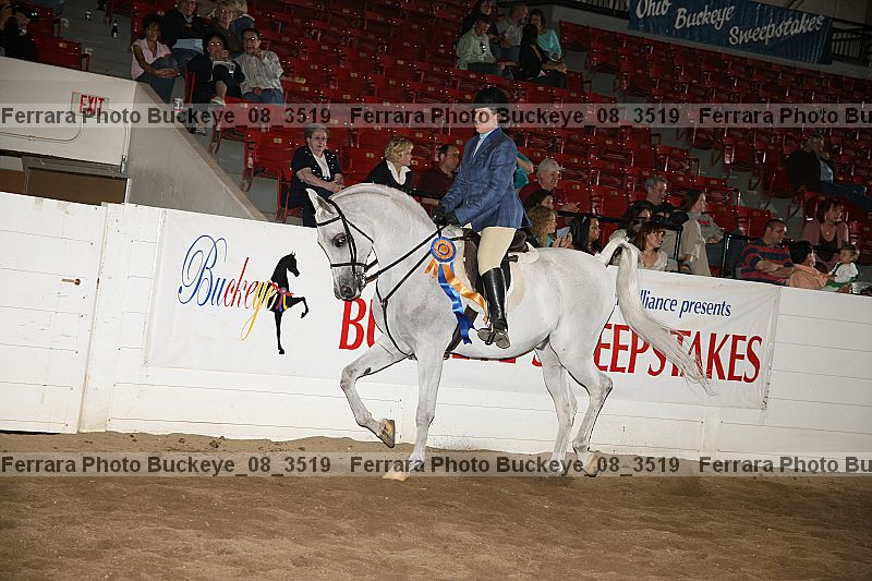 Proof buckeye_08_3519