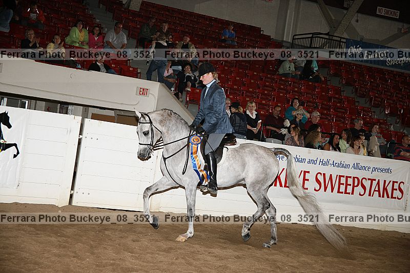 Proof buckeye_08_3521