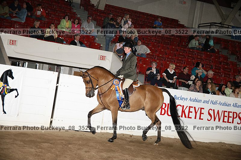Proof buckeye_08_3522