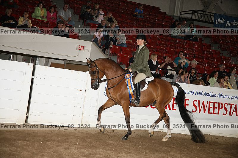 Proof buckeye_08_3524