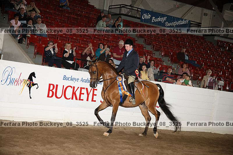 Proof buckeye_08_3525