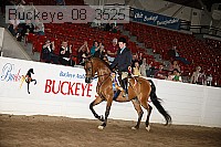 buckeye_08_3525 proof