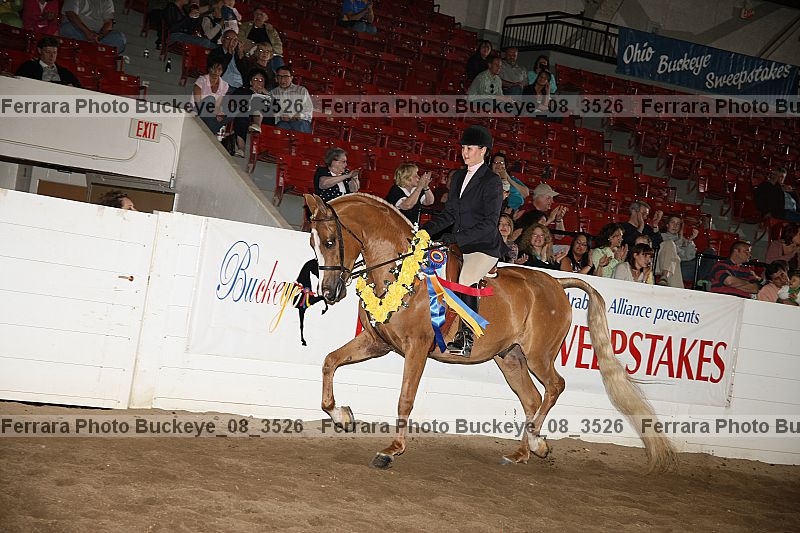 Proof buckeye_08_3526
