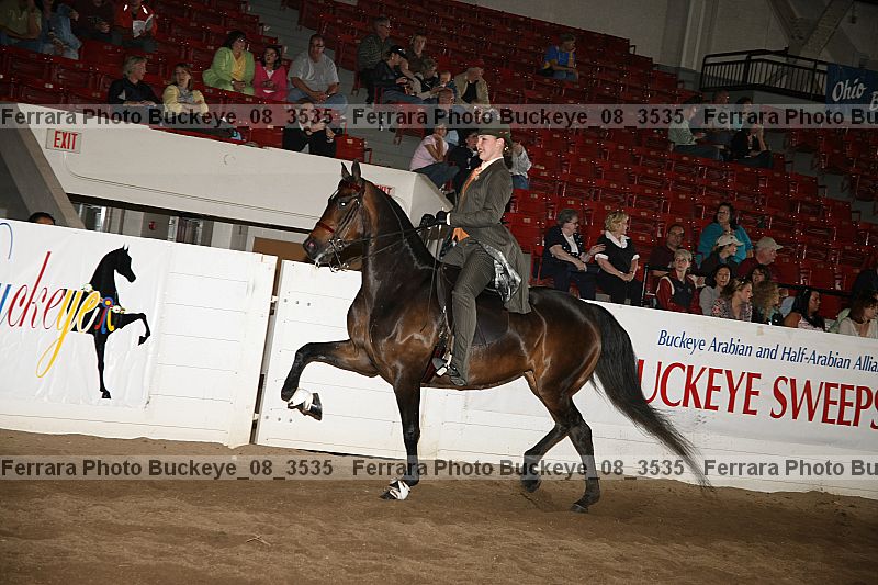 Proof buckeye_08_3535