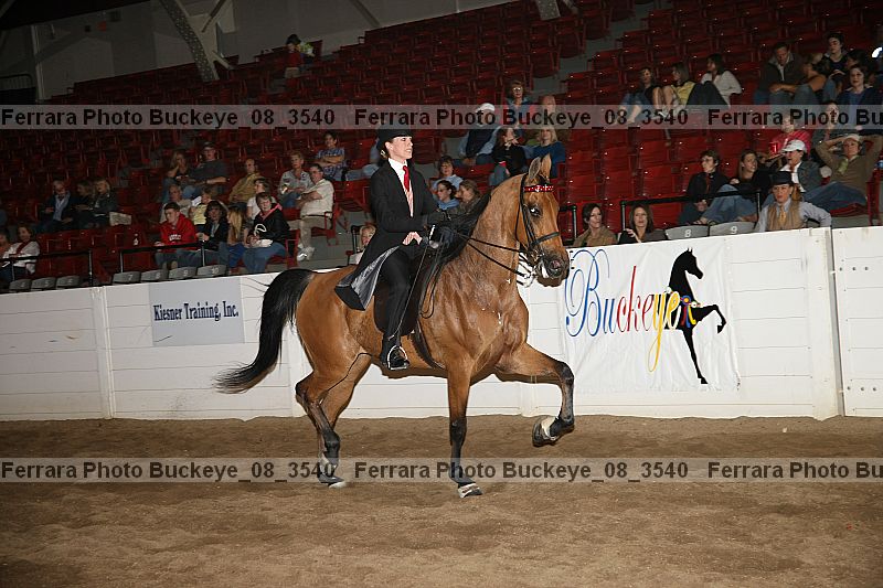 Proof buckeye_08_3540