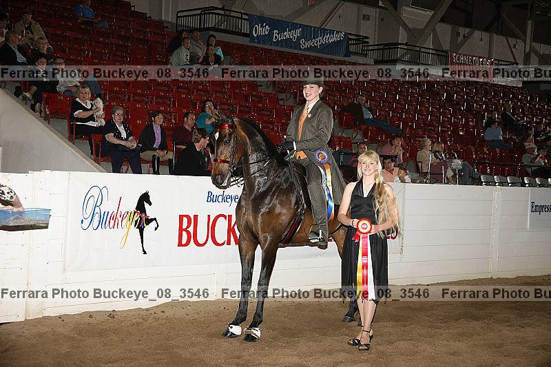 Proof buckeye_08_3546
