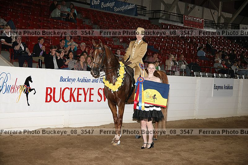 Proof buckeye_08_3547