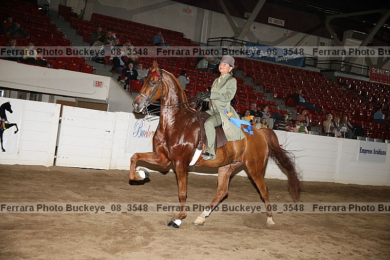 Proof buckeye_08_3548