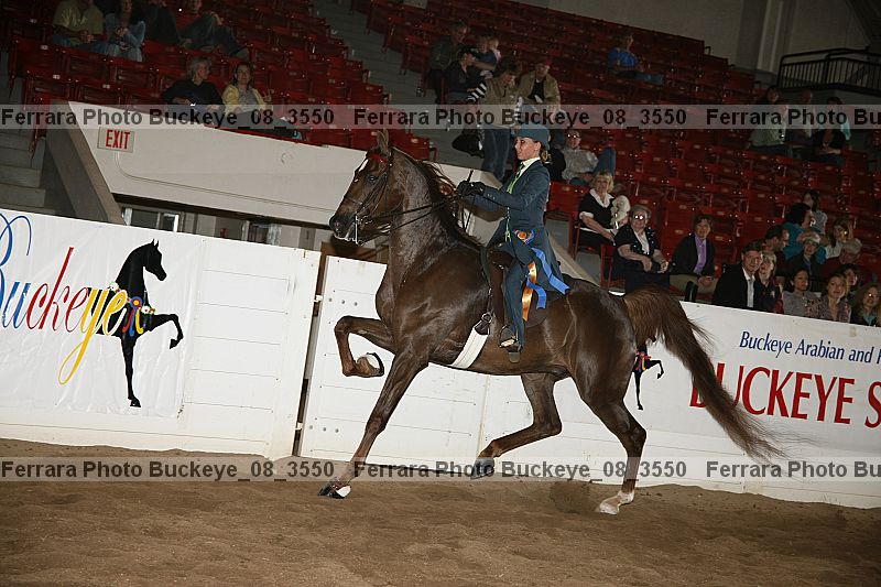 Proof buckeye_08_3550