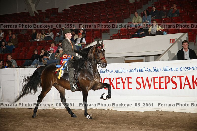 Proof buckeye_08_3551