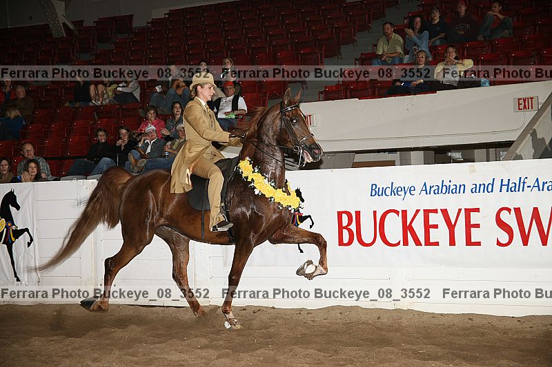 Proof buckeye_08_3552