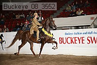 buckeye_08_3552 proof