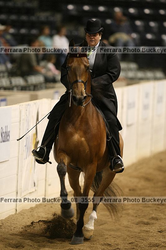Proof buckeye_08_3555