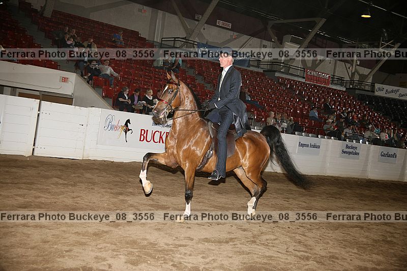 Proof buckeye_08_3556