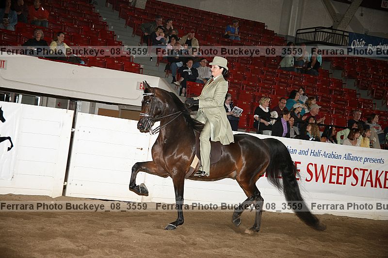 Proof buckeye_08_3559