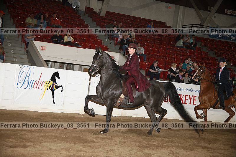 Proof buckeye_08_3561
