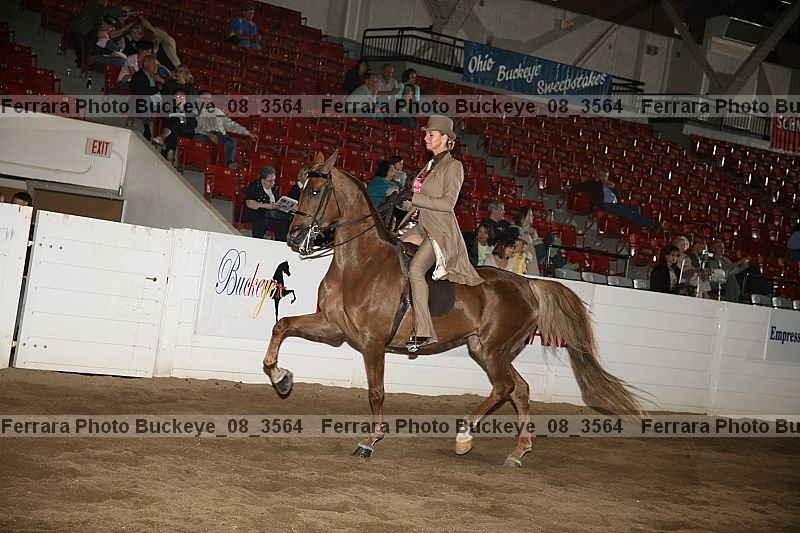 Proof buckeye_08_3564