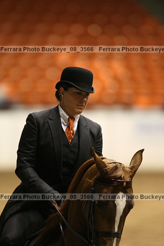 Proof buckeye_08_3566