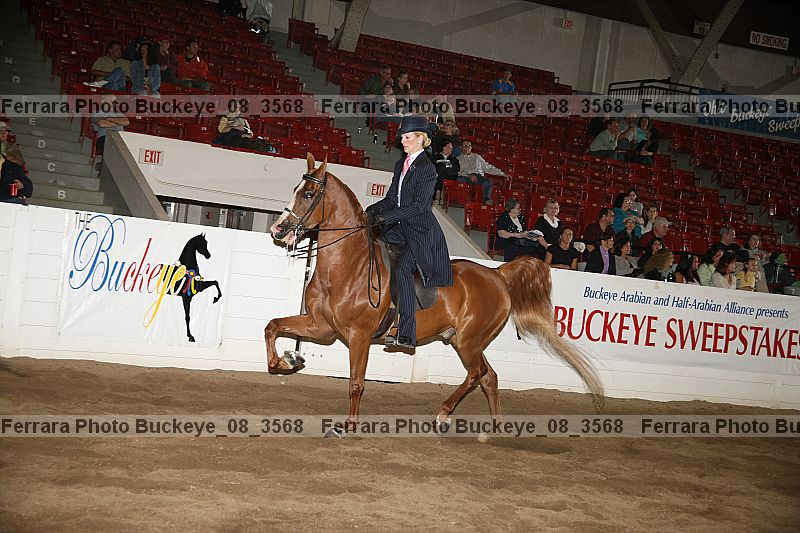 Proof buckeye_08_3568
