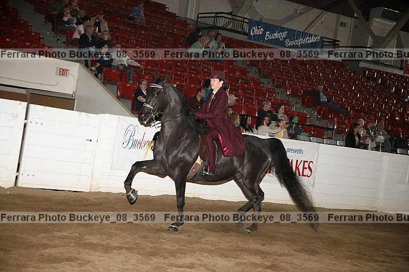 Proof buckeye_08_3569