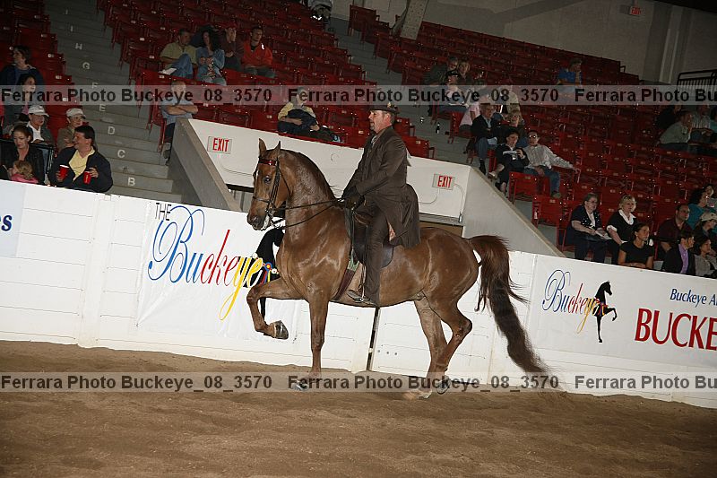 Proof buckeye_08_3570