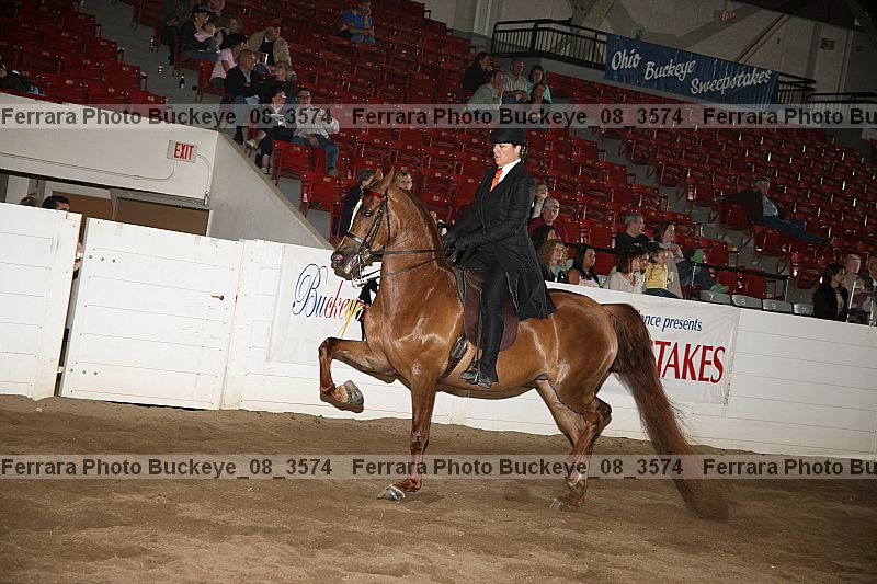 Proof buckeye_08_3574