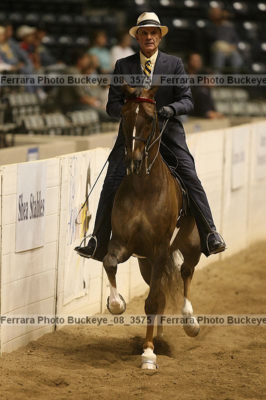 Proof buckeye_08_3575