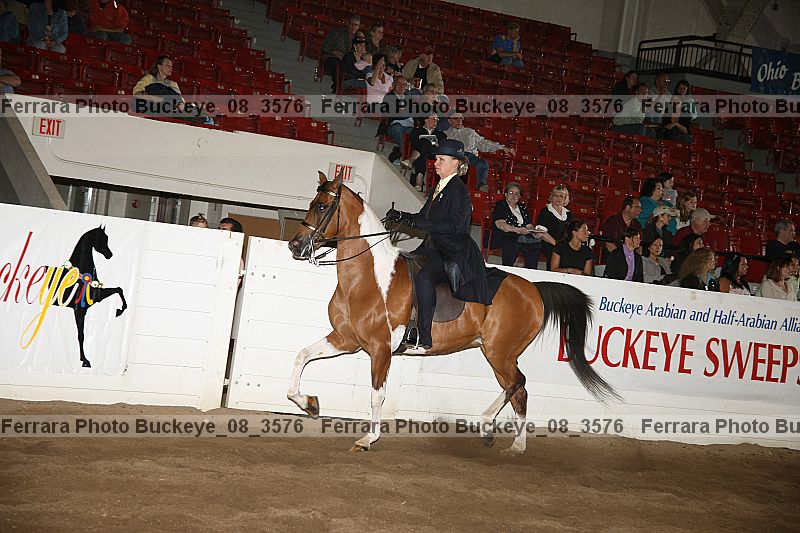 Proof buckeye_08_3576