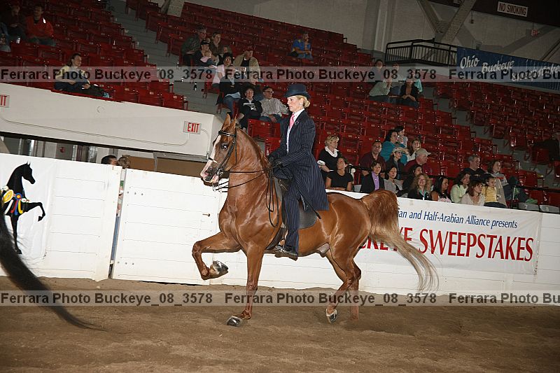 Proof buckeye_08_3578