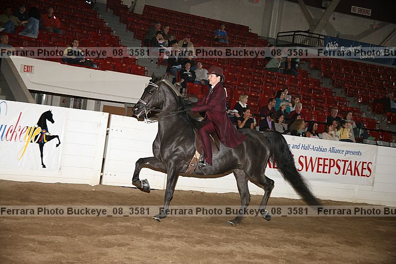 Proof buckeye_08_3581