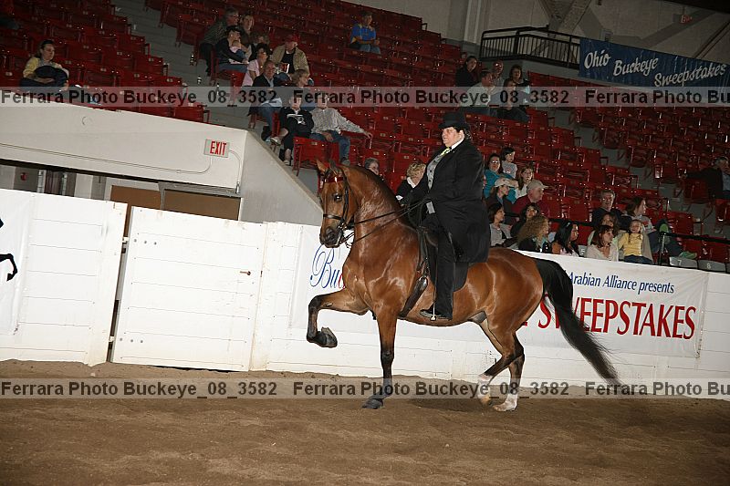 Proof buckeye_08_3582