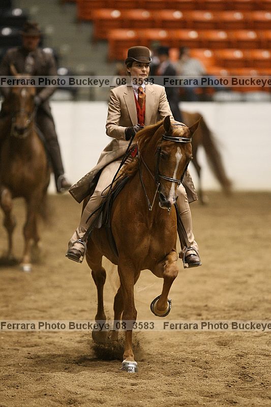 Proof buckeye_08_3583