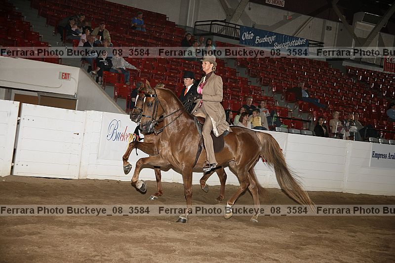 Proof buckeye_08_3584
