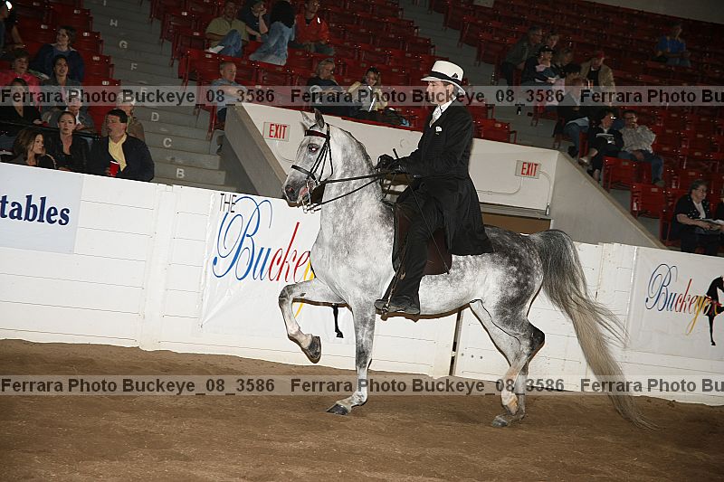 Proof buckeye_08_3586