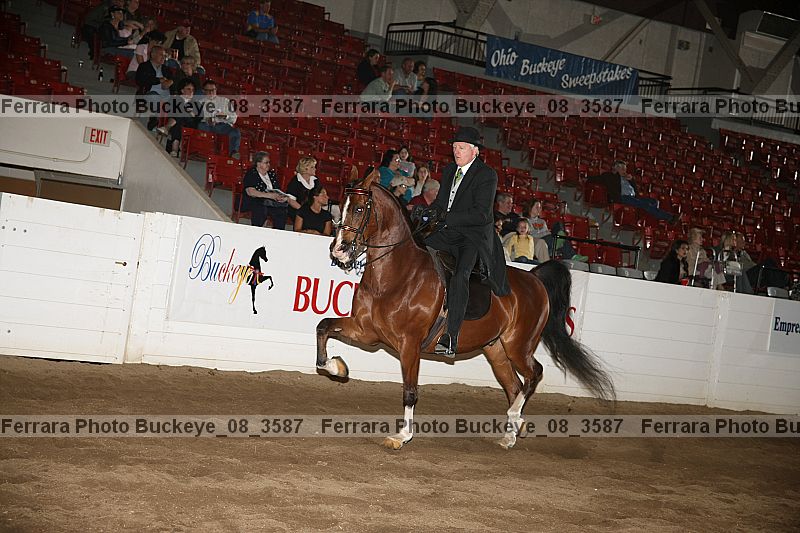 Proof buckeye_08_3587