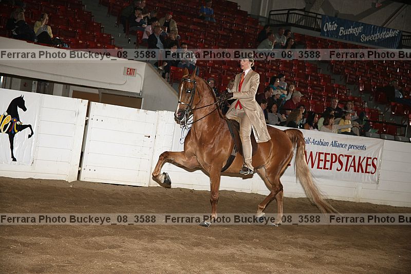 Proof buckeye_08_3588