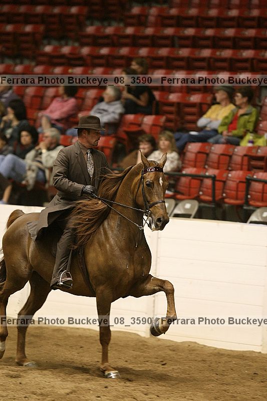 Proof buckeye_08_3590