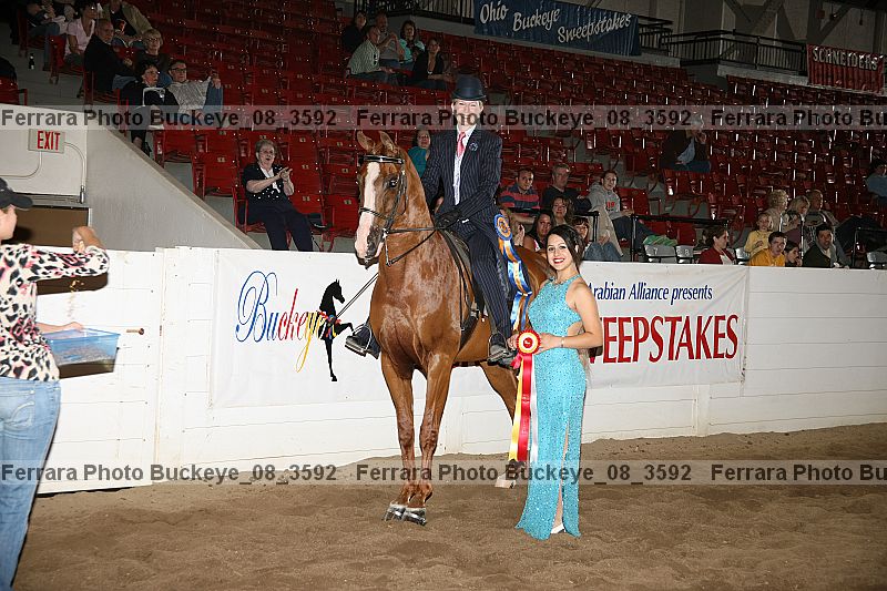 Proof buckeye_08_3592