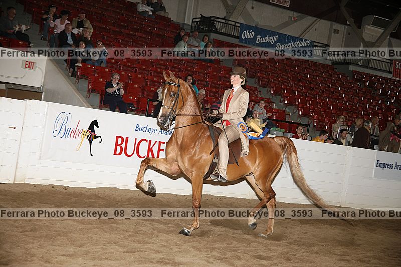 Proof buckeye_08_3593