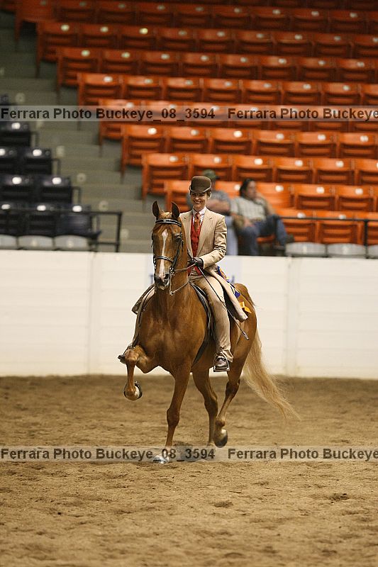 Proof buckeye_08_3594