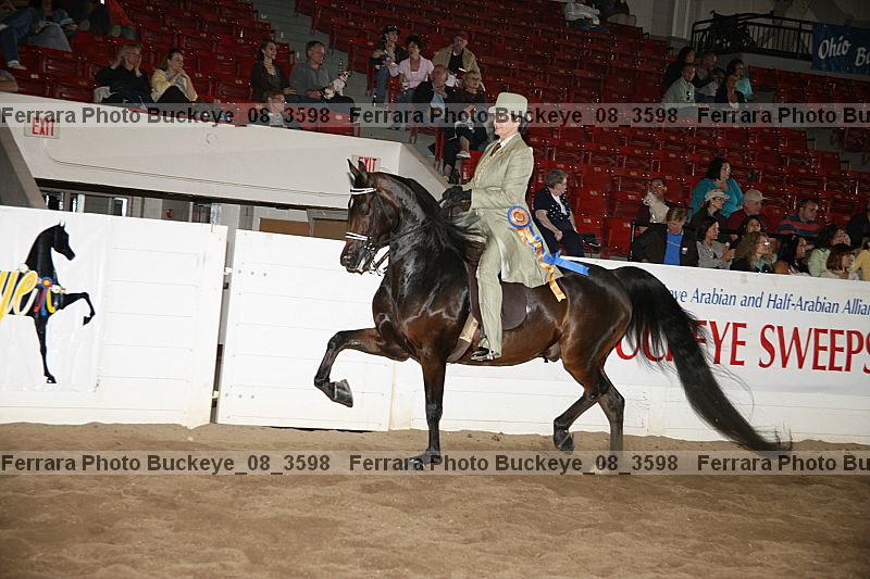 Proof buckeye_08_3598